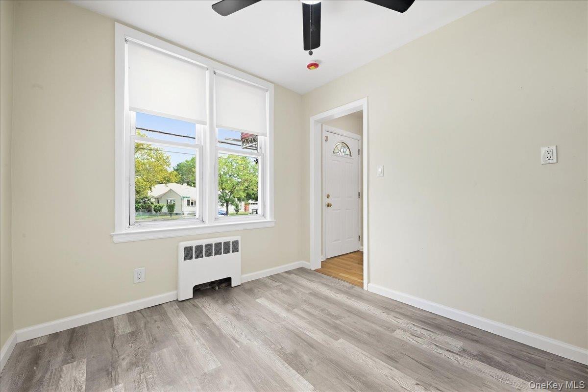 87-68 Little Neck Parkway – For Sale photo 9