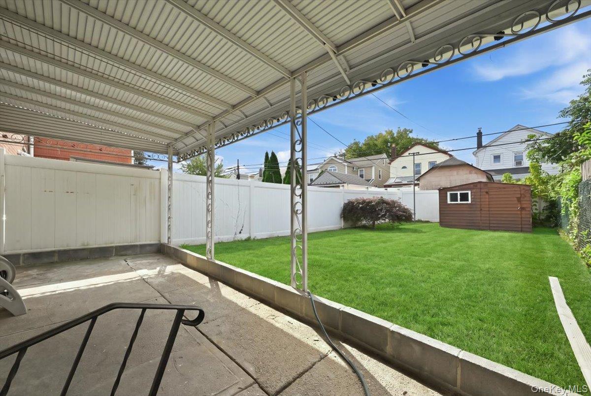87-68 Little Neck Parkway – For Sale photo 27