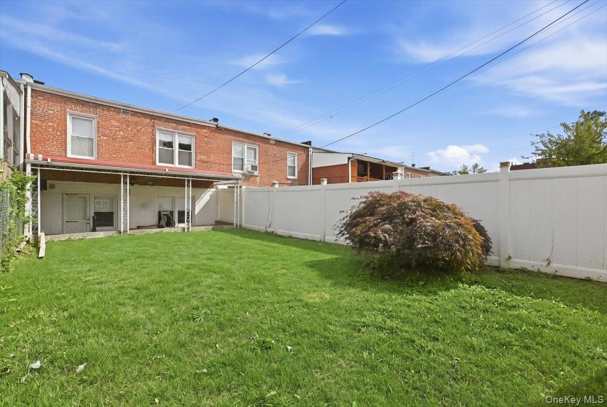 87-68 Little Neck Parkway – For Sale photo 29
