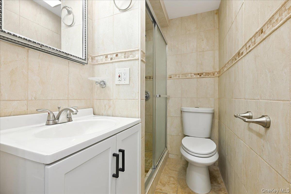 87-68 Little Neck Parkway – For Sale photo 24