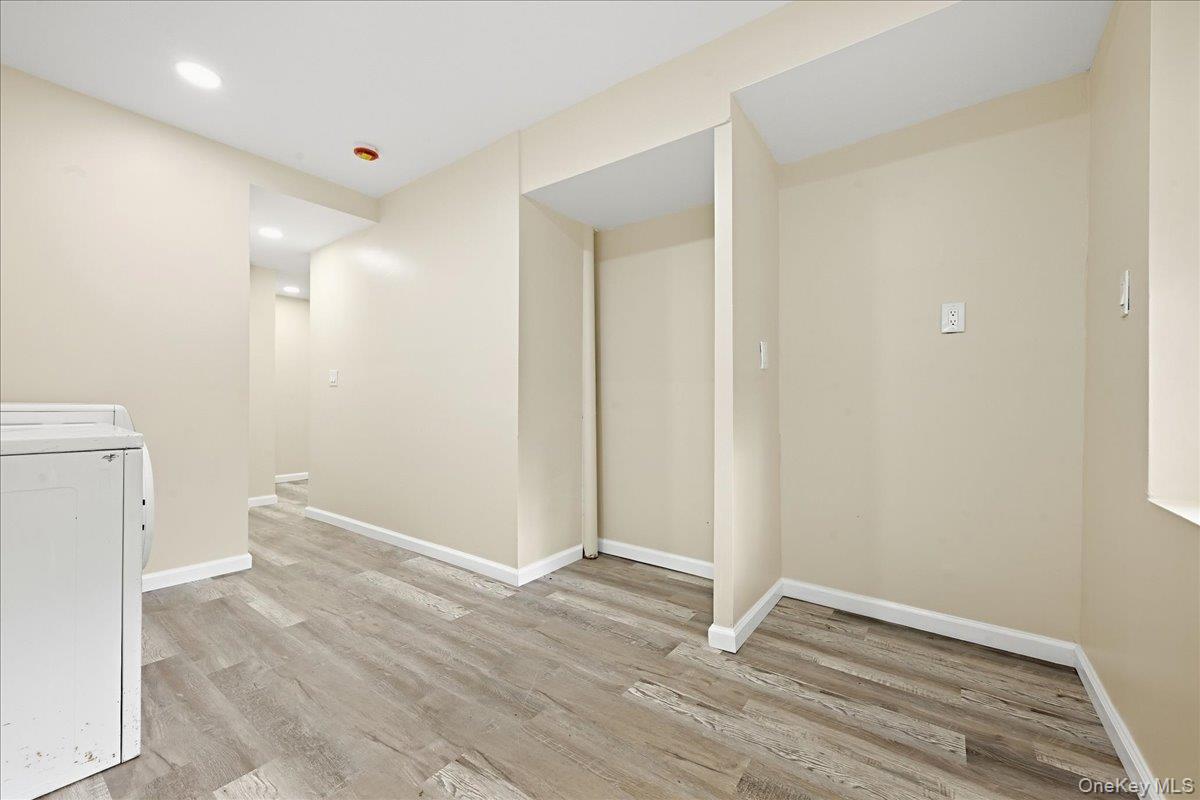 87-68 Little Neck Parkway – For Sale photo 26