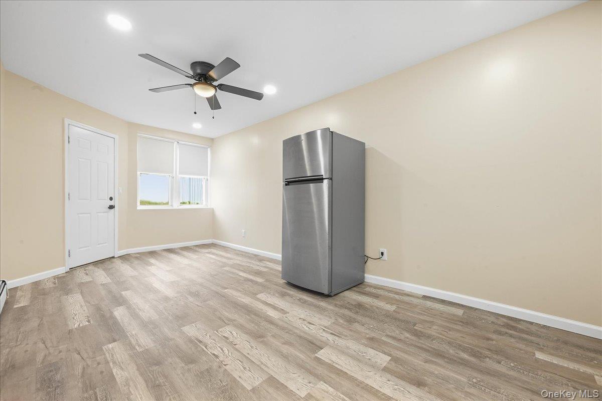 87-68 Little Neck Parkway – For Sale photo 22