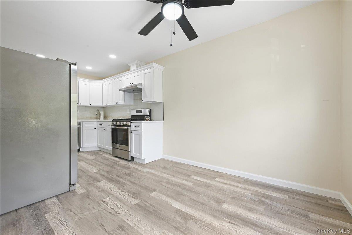 87-68 Little Neck Parkway – For Sale photo 10