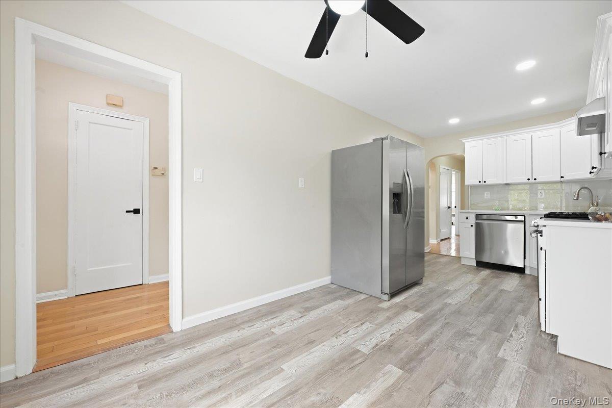 87-68 Little Neck Parkway – For Sale photo 11