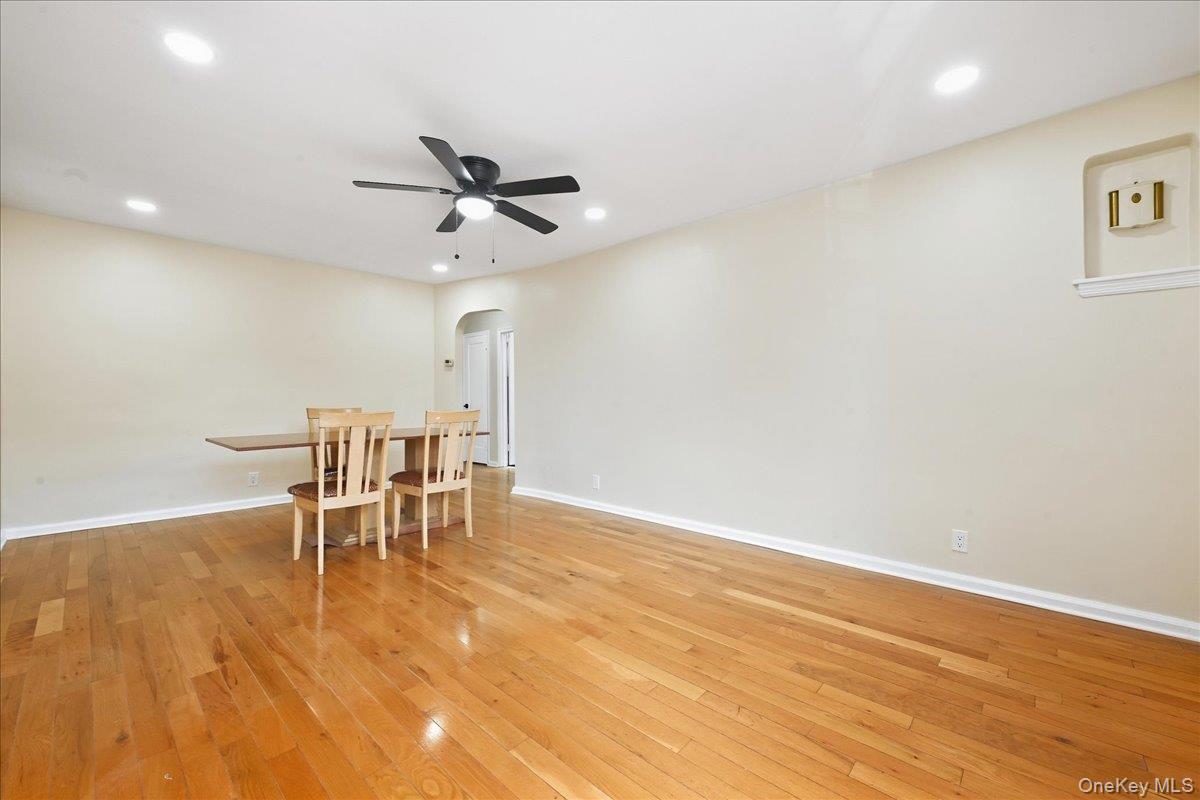 87-68 Little Neck Parkway – For Sale photo 8