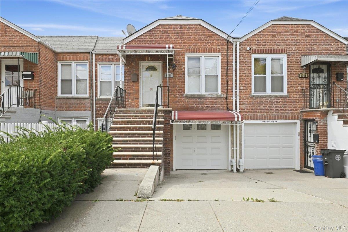 87-68 Little Neck Parkway – For Sale photo 2