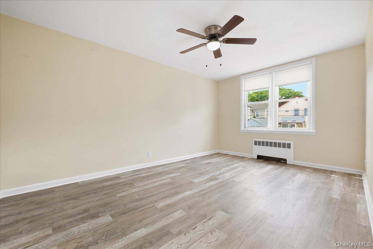 87-68 Little Neck Parkway – For Sale photo 18