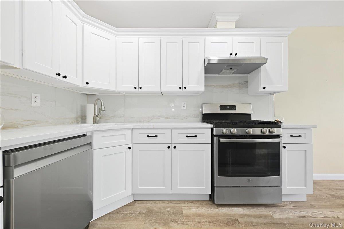 87-68 Little Neck Parkway – For Sale photo 13