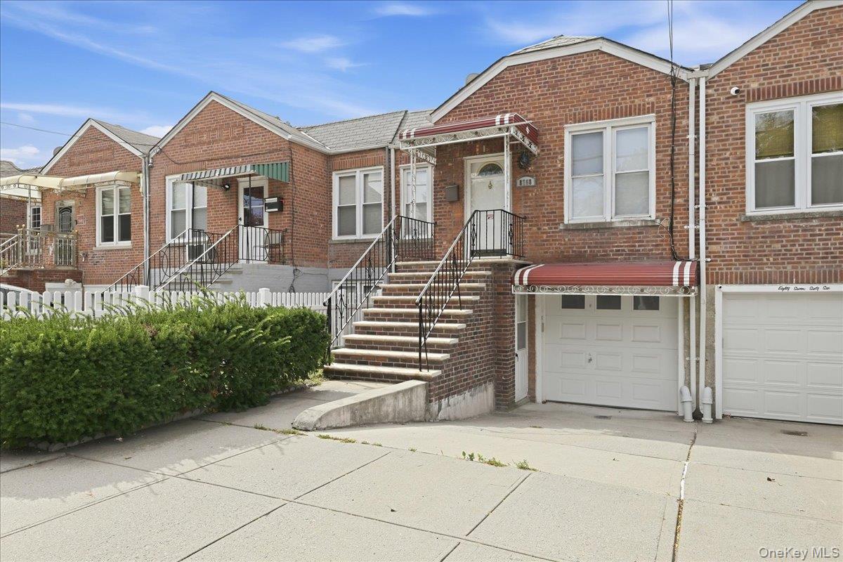 87-68 Little Neck Parkway – For Sale photo 3