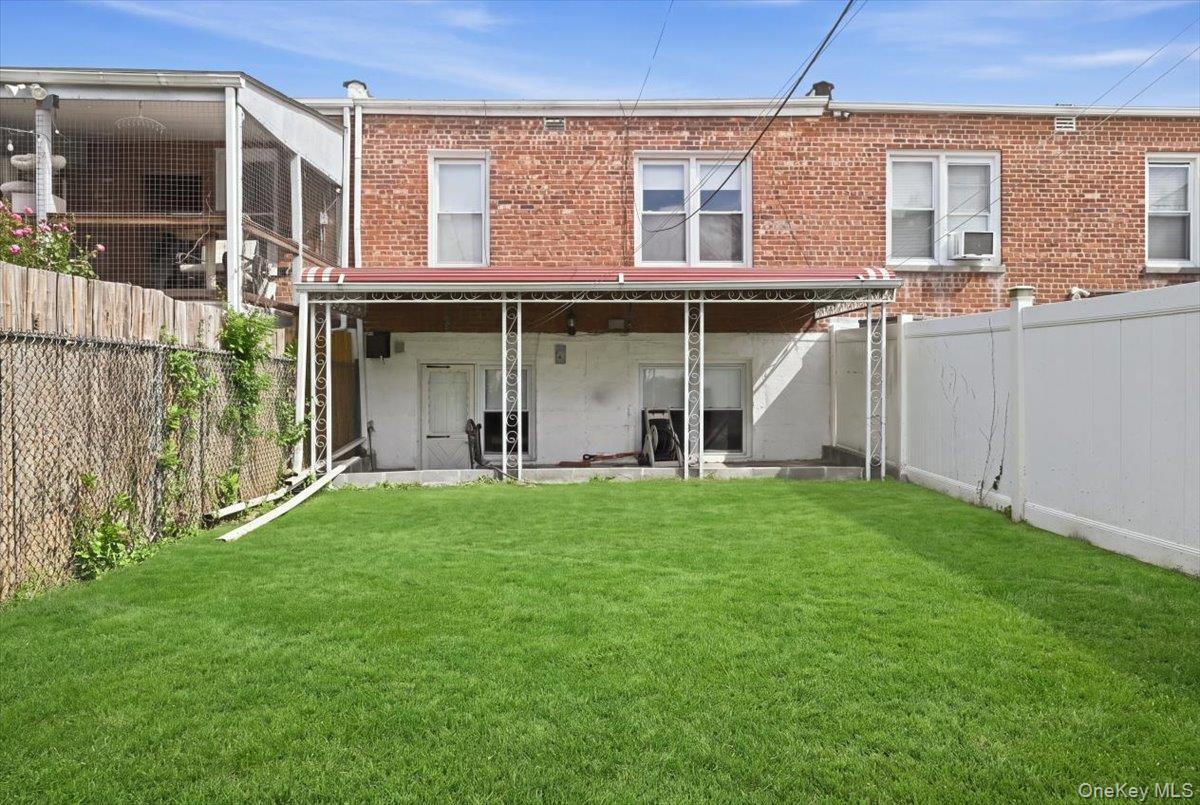 87-68 Little Neck Parkway – For Sale photo 30