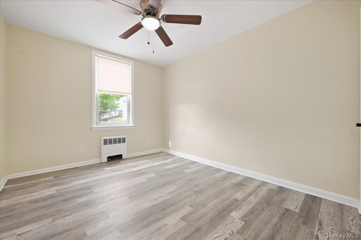 87-68 Little Neck Parkway – For Sale photo 16
