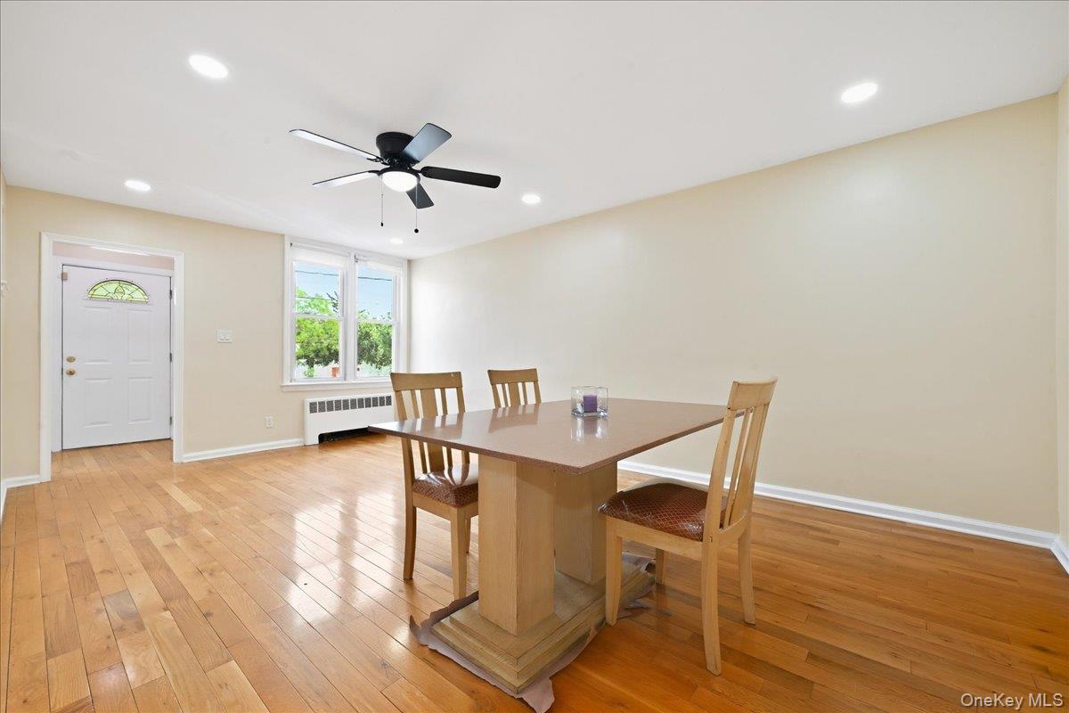87-68 Little Neck Parkway – For Sale photo 6
