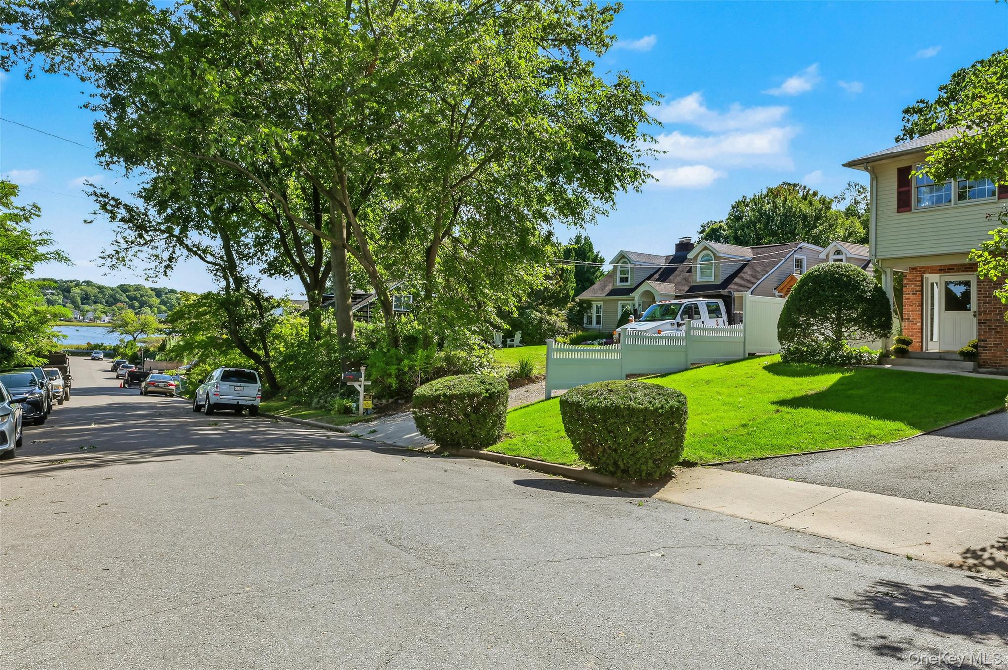 76 Hernan Avenue – For Sale photo 24