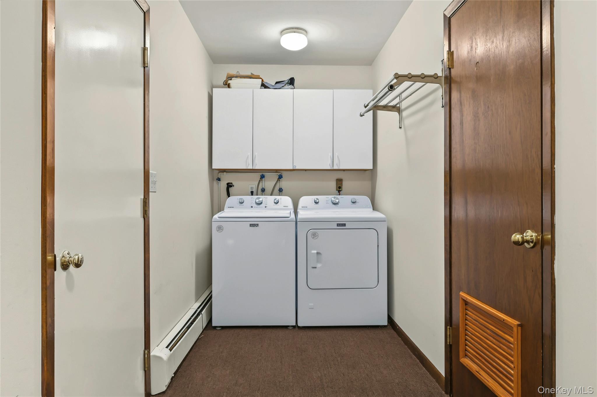 76 Hernan Avenue – For Sale photo 15