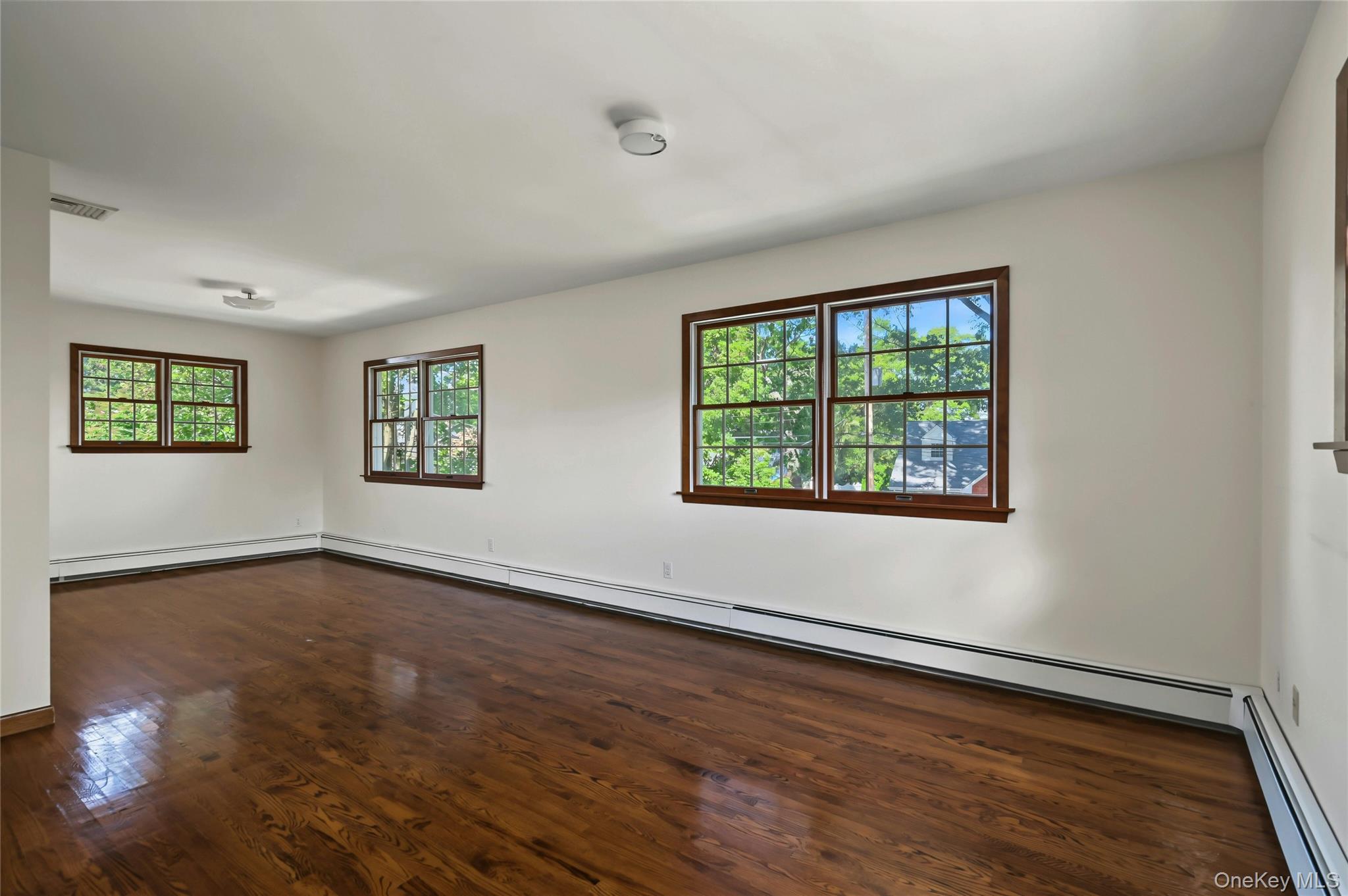 76 Hernan Avenue – For Sale photo 6