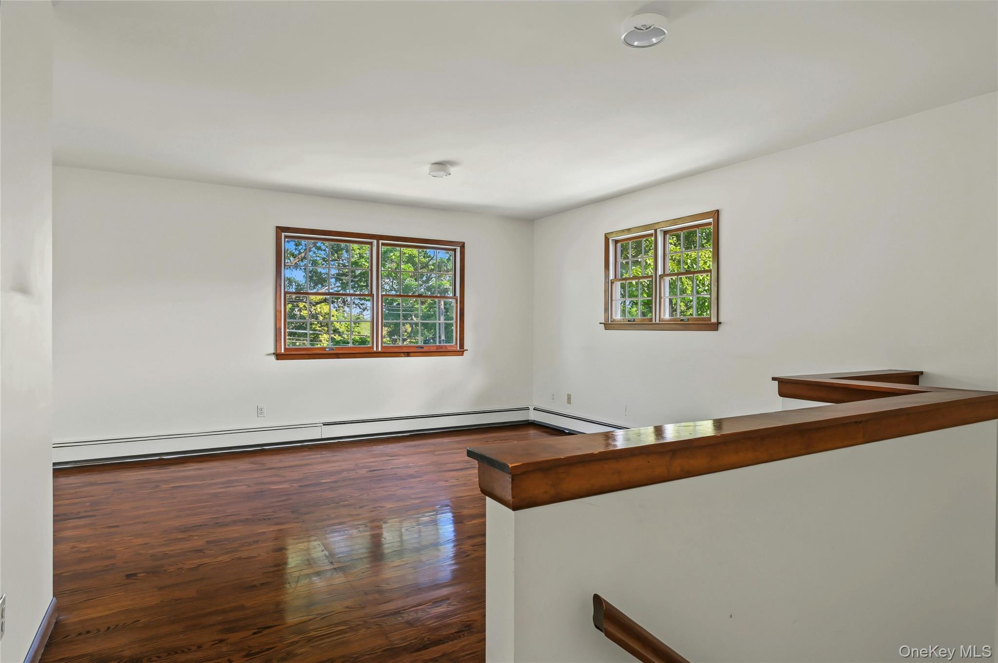 76 Hernan Avenue – For Sale photo 4
