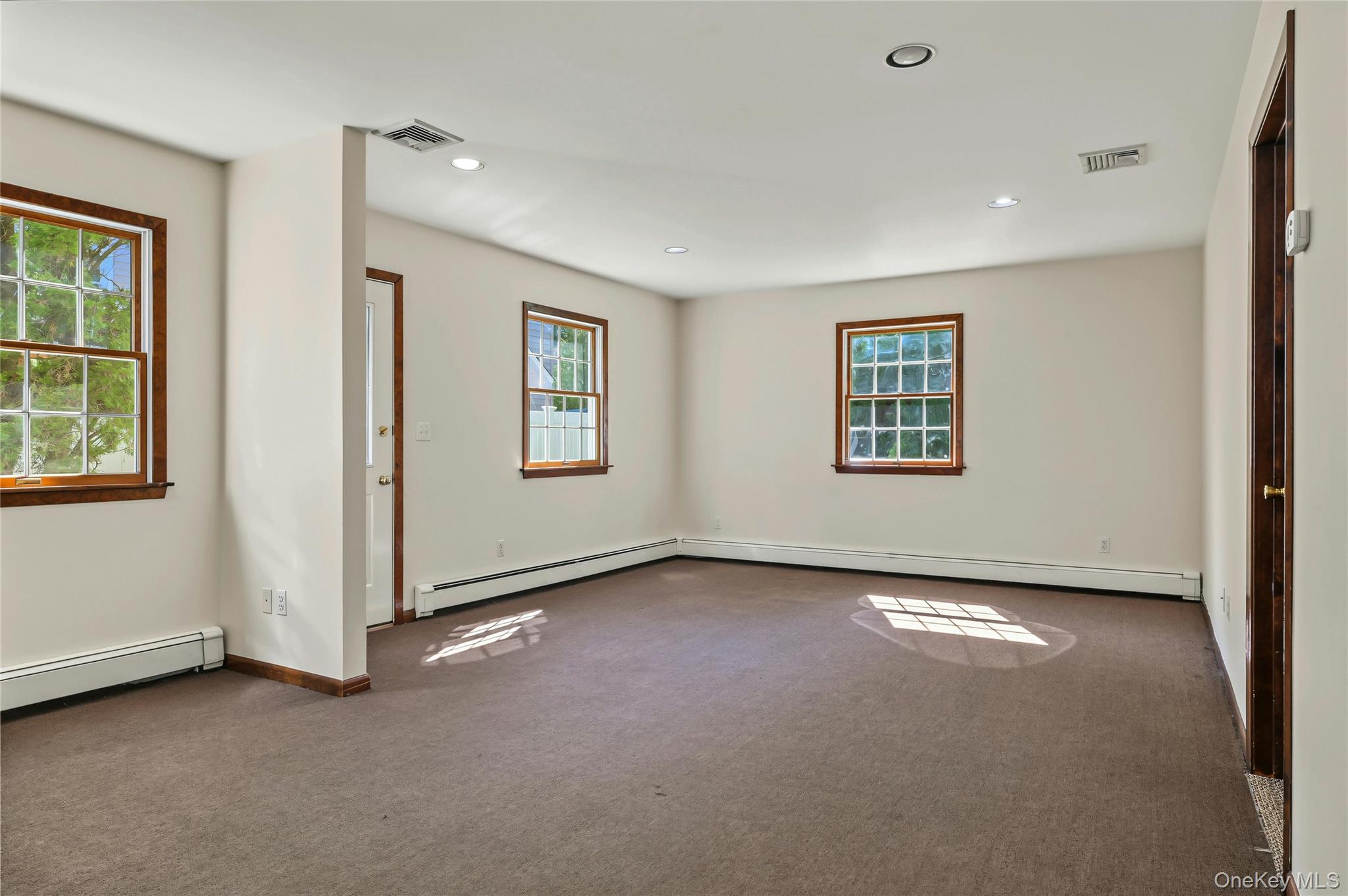 76 Hernan Avenue – For Sale photo 16