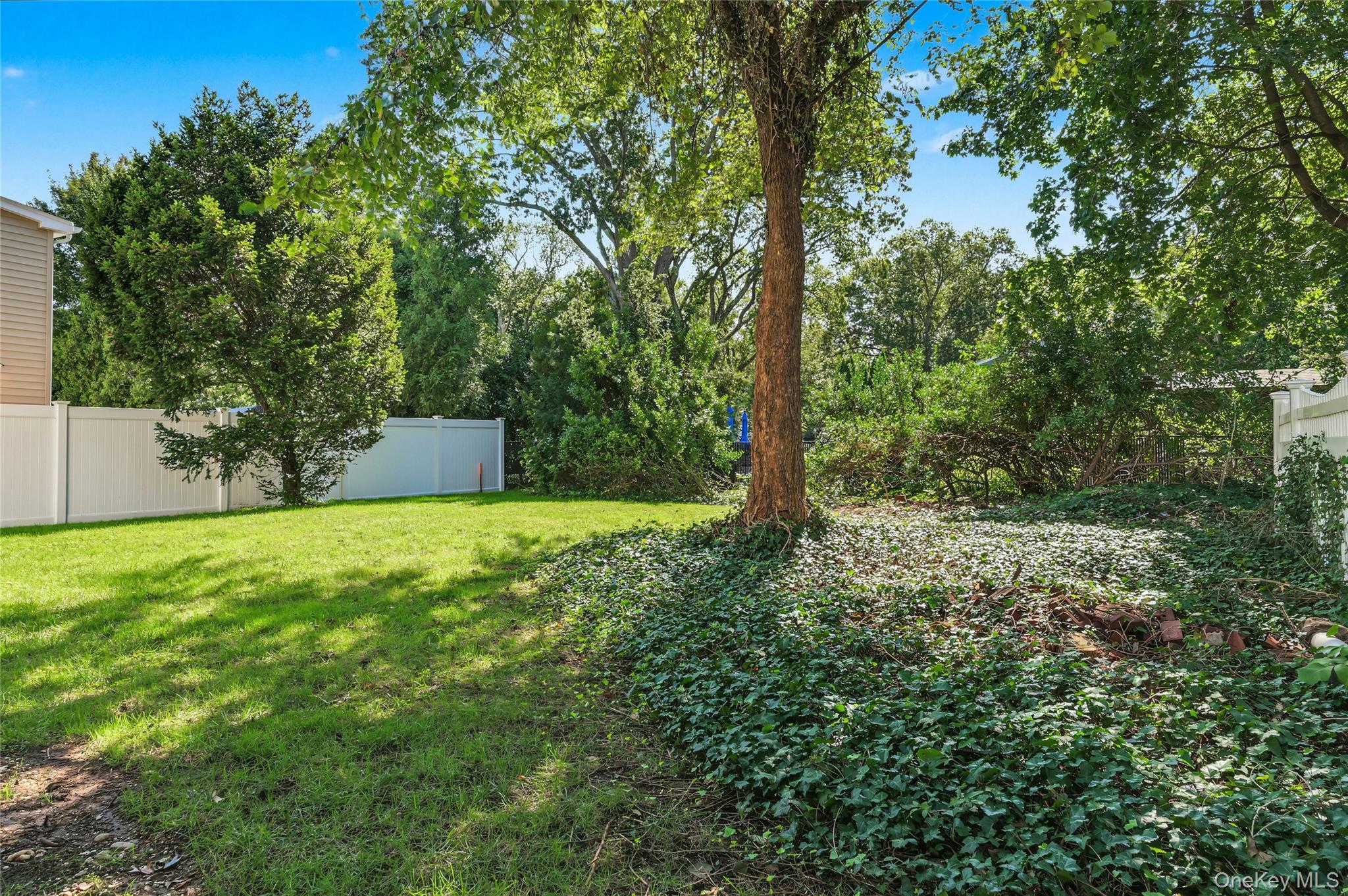 76 Hernan Avenue – For Sale photo 21