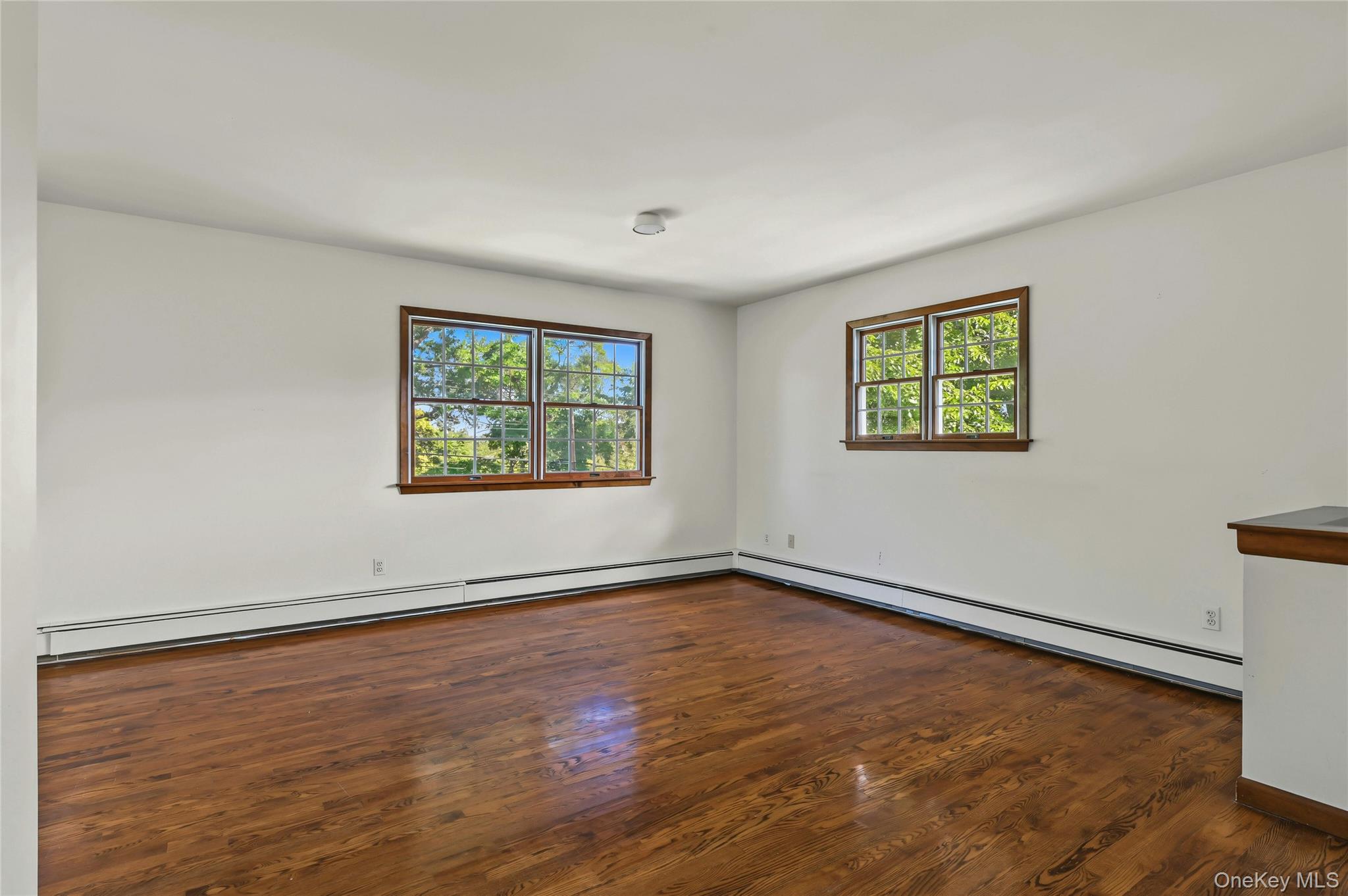 76 Hernan Avenue – For Sale photo 5