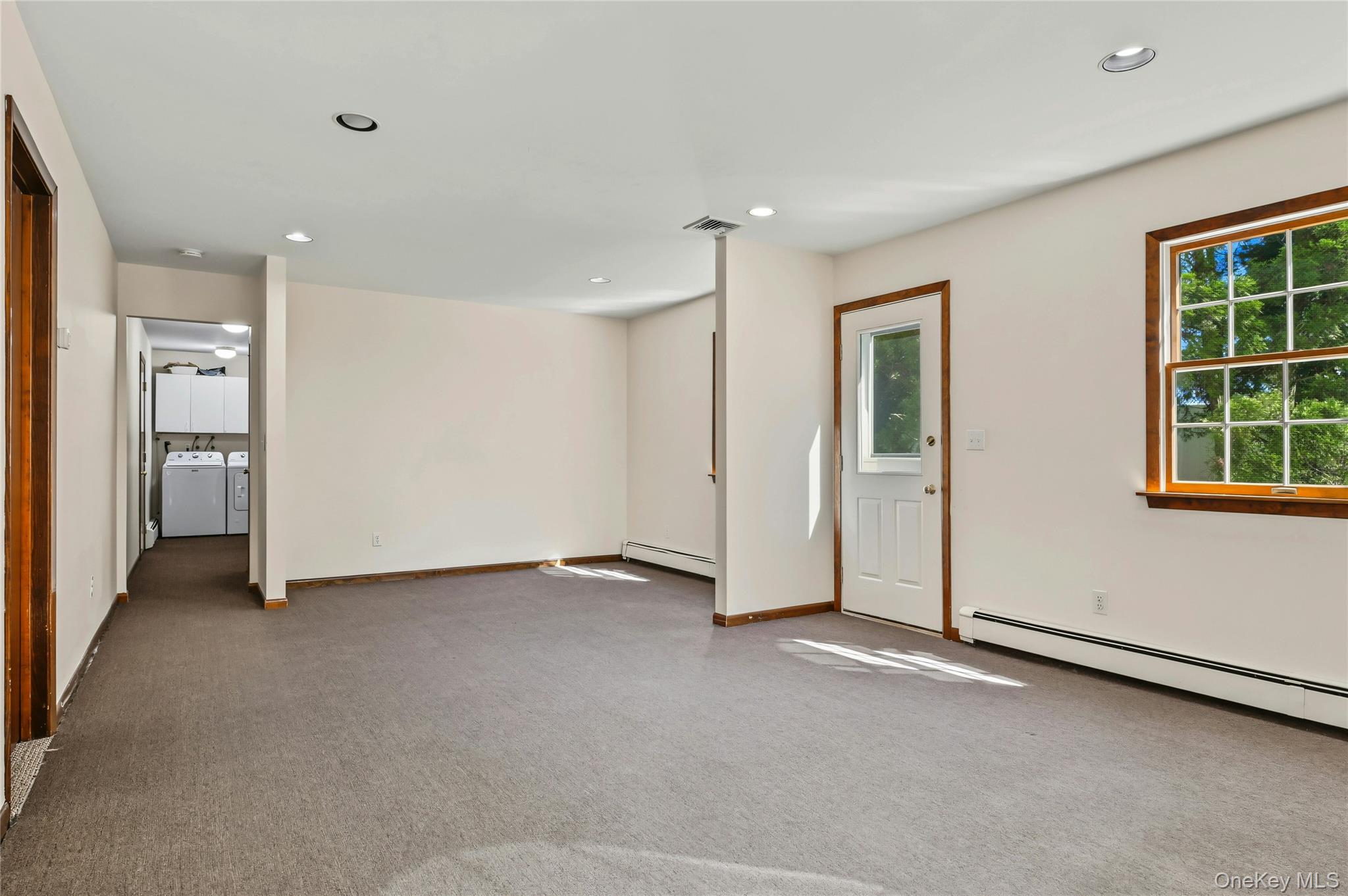 76 Hernan Avenue – For Sale photo 17