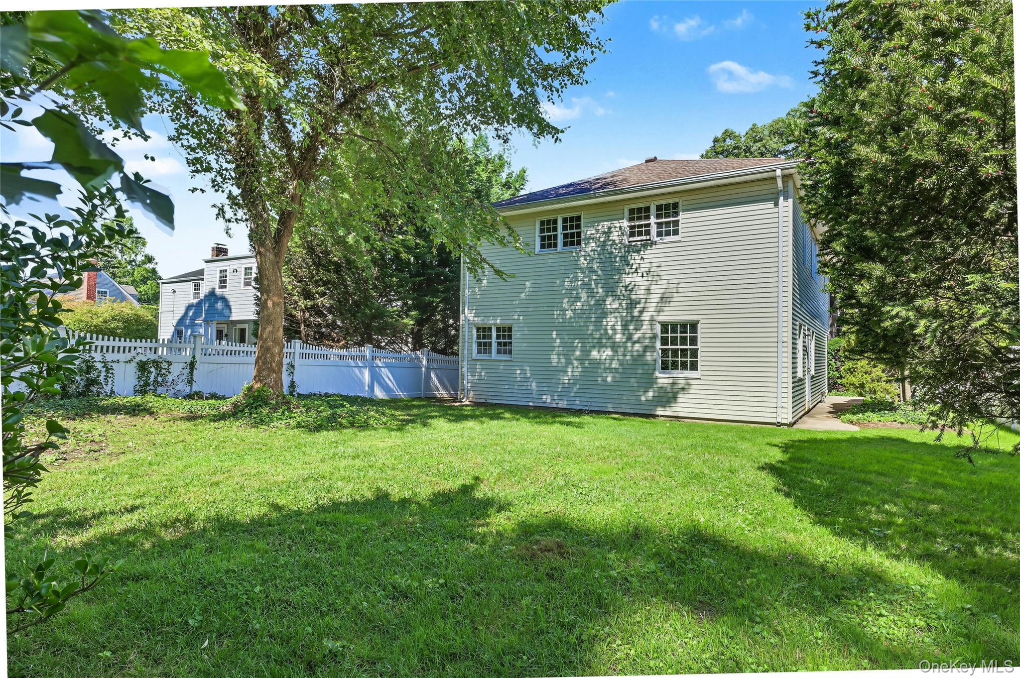76 Hernan Avenue – For Sale photo 23