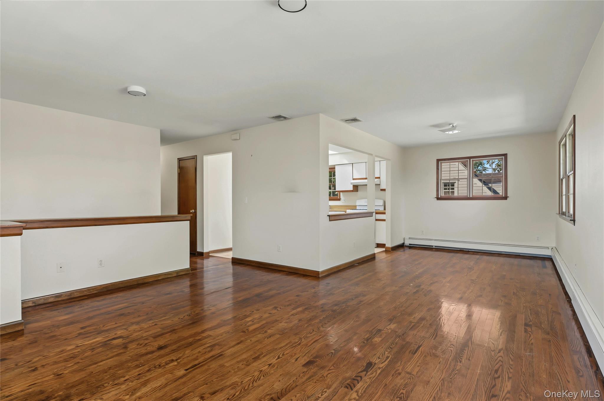 76 Hernan Avenue – For Sale photo 7