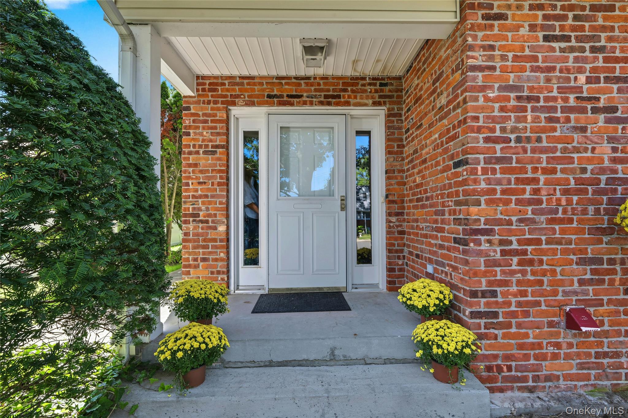 76 Hernan Avenue – For Sale photo 3