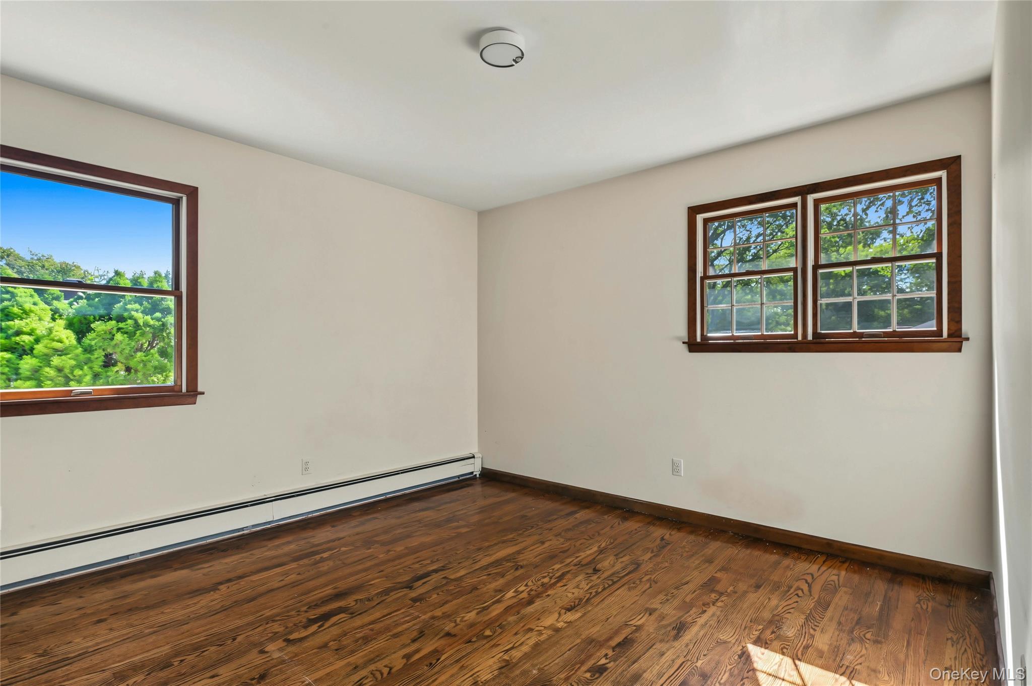 76 Hernan Avenue – For Sale photo 12