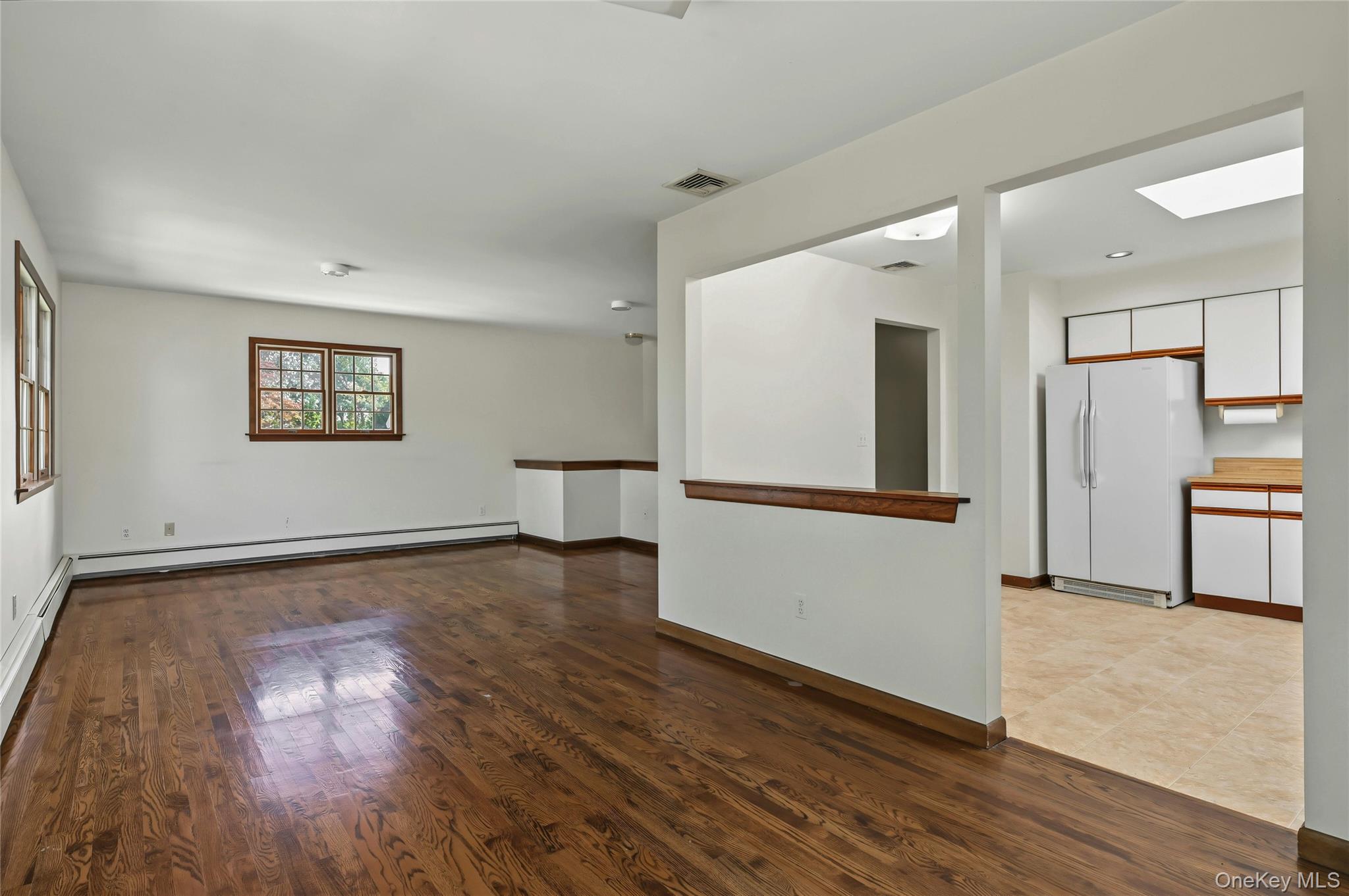 76 Hernan Avenue – For Sale photo 8