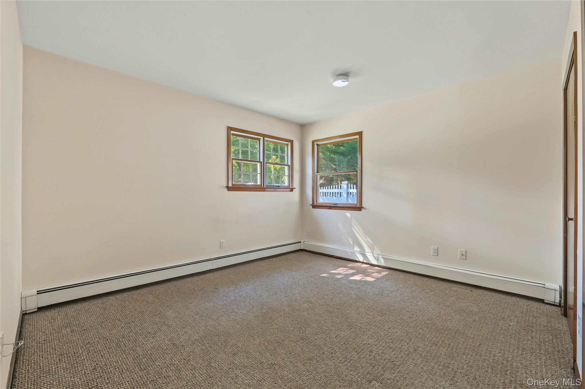 76 Hernan Avenue – For Sale photo 20