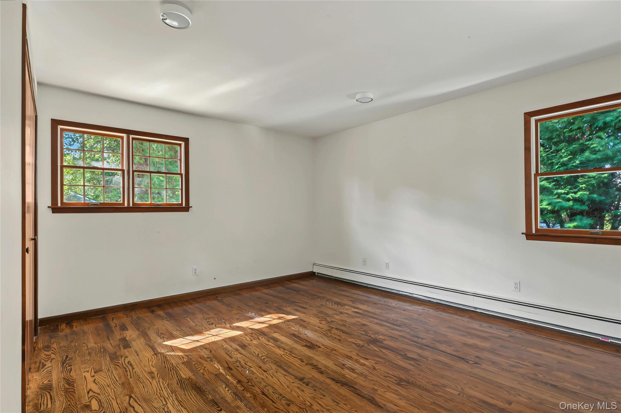 76 Hernan Avenue – For Sale photo 14