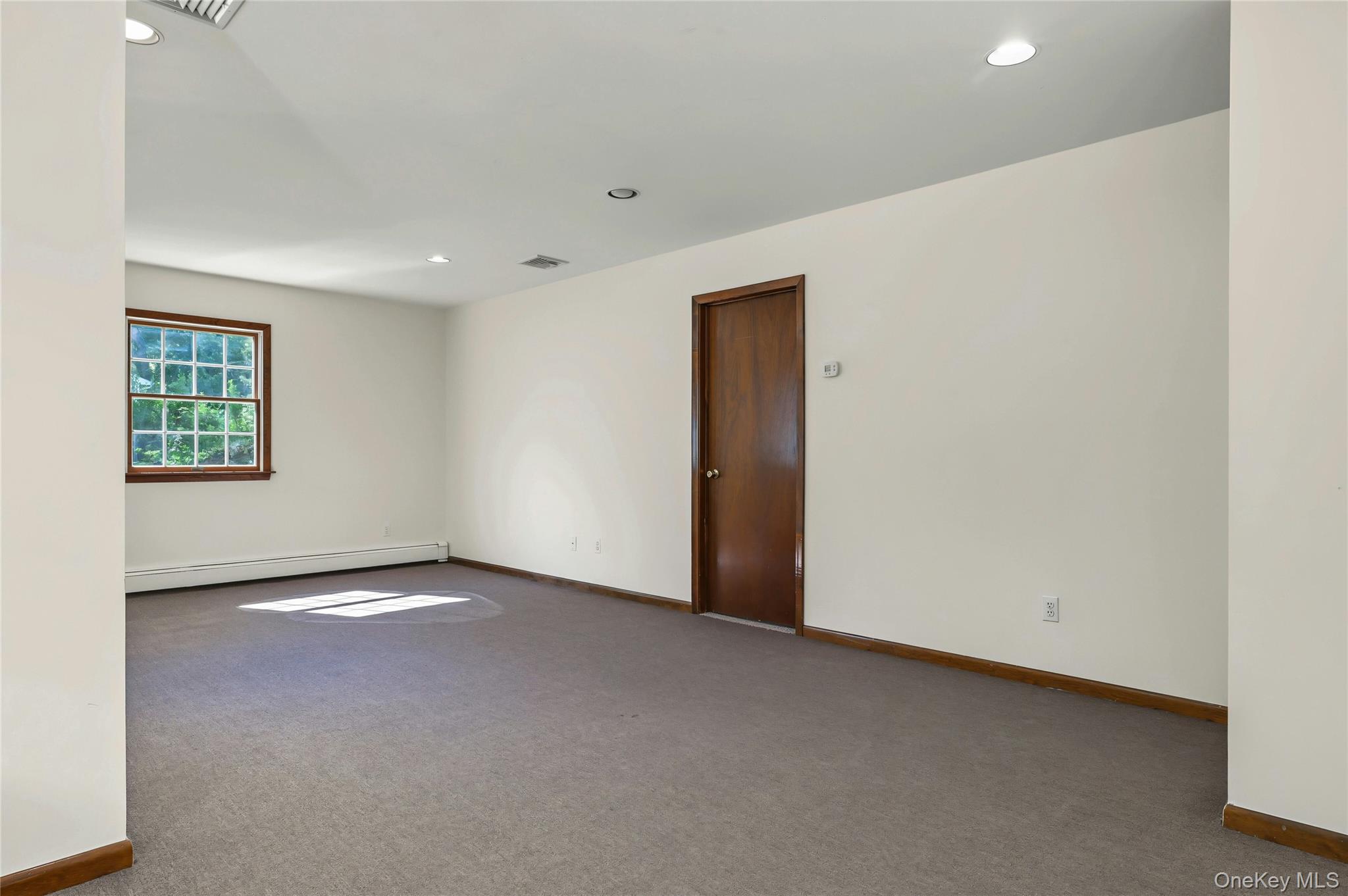 76 Hernan Avenue – For Sale photo 18