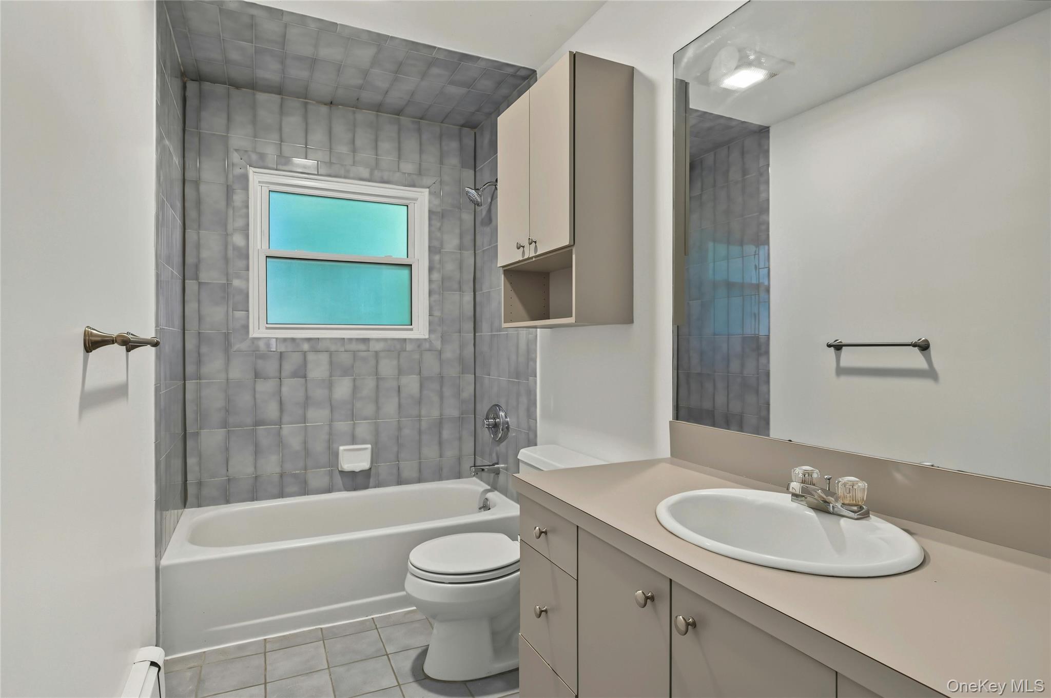 76 Hernan Avenue – For Sale photo 13