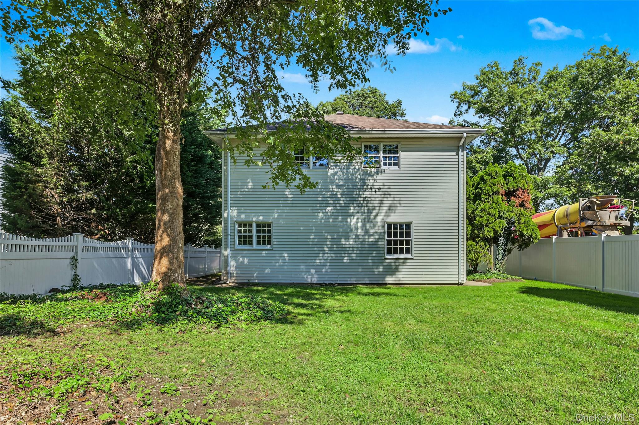 76 Hernan Avenue – For Sale photo 22