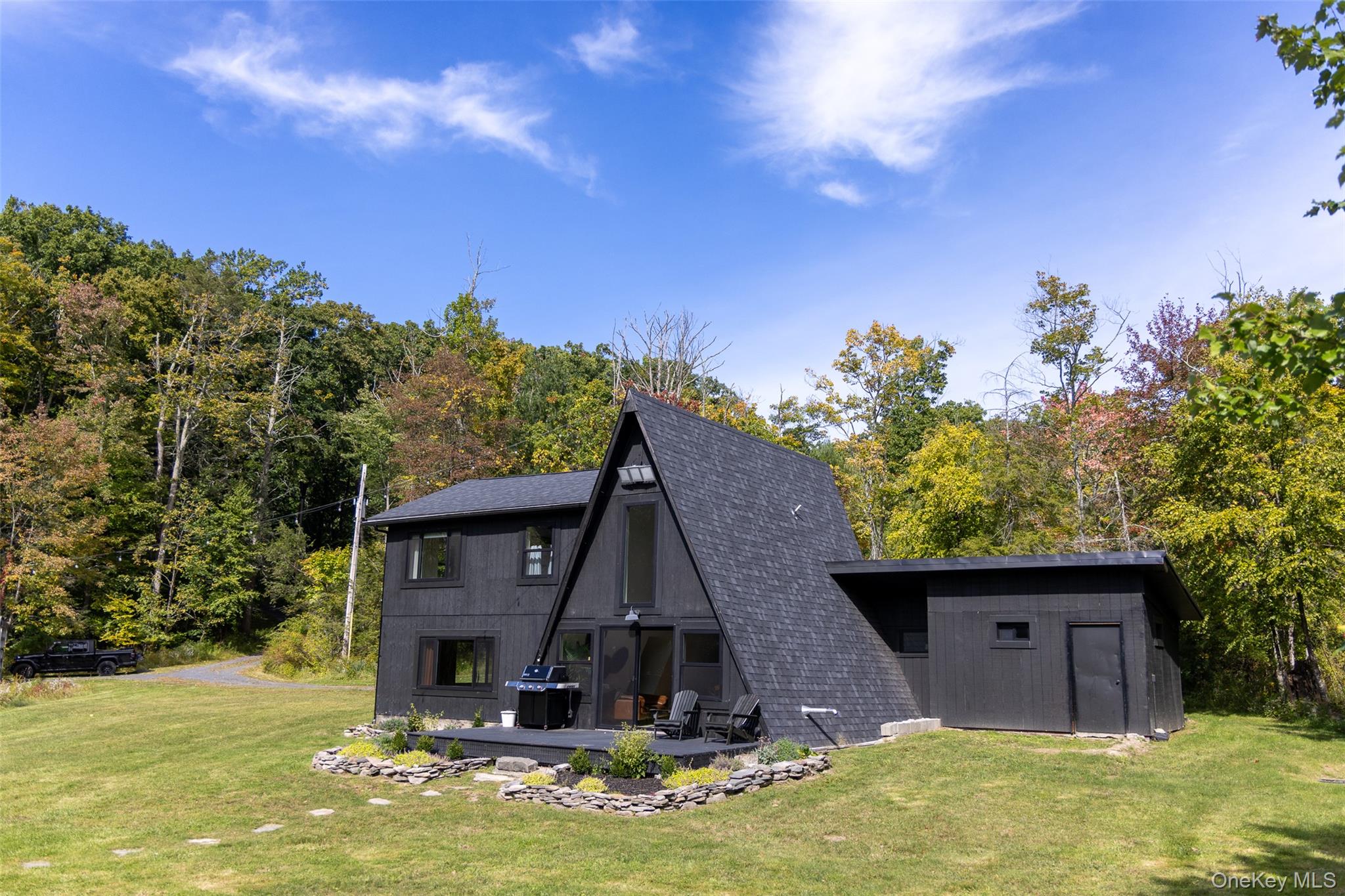 875 Wurtsboro Mountain Road – For Sale photo 3