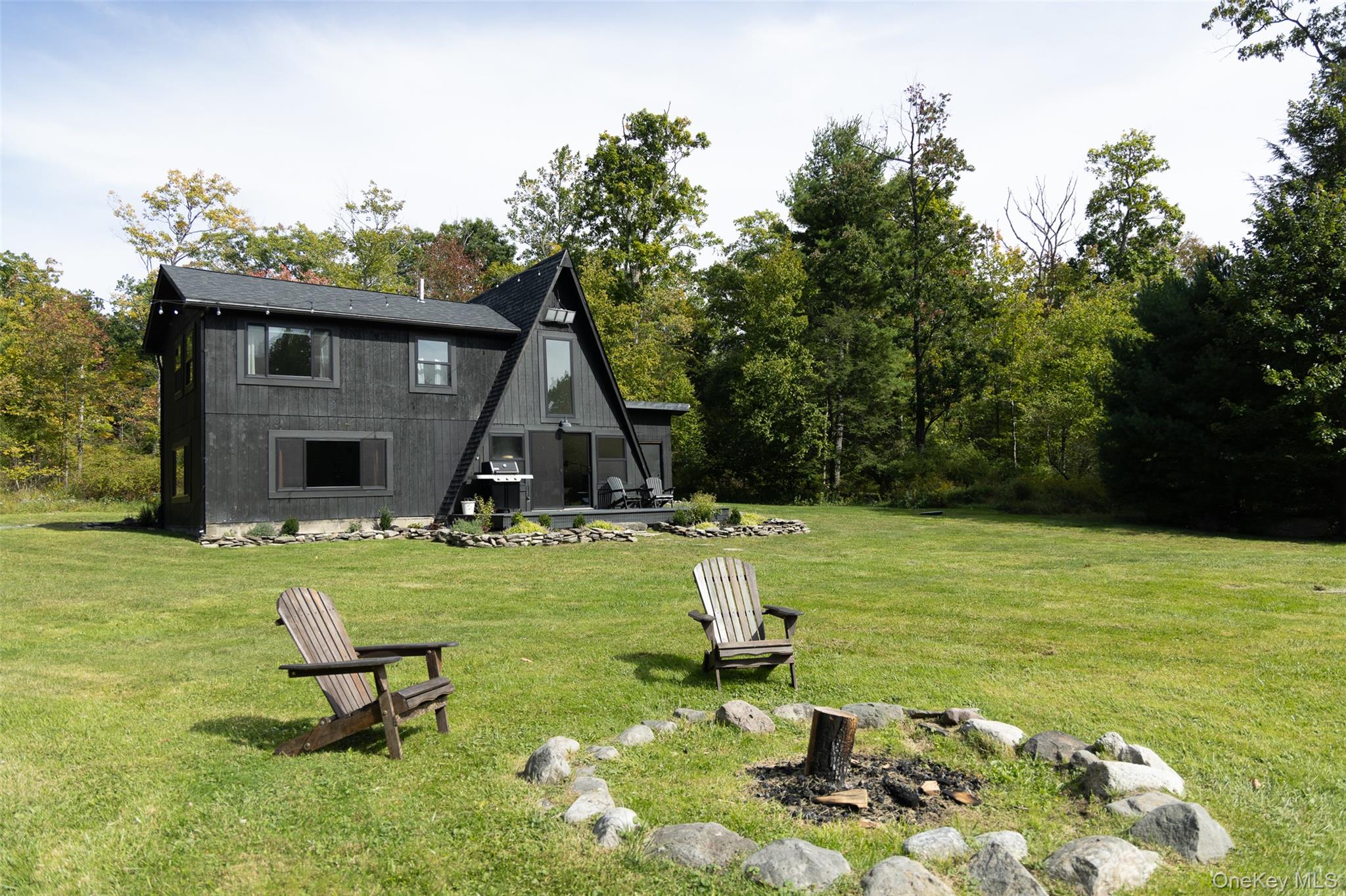 875 Wurtsboro Mountain Road – For Sale