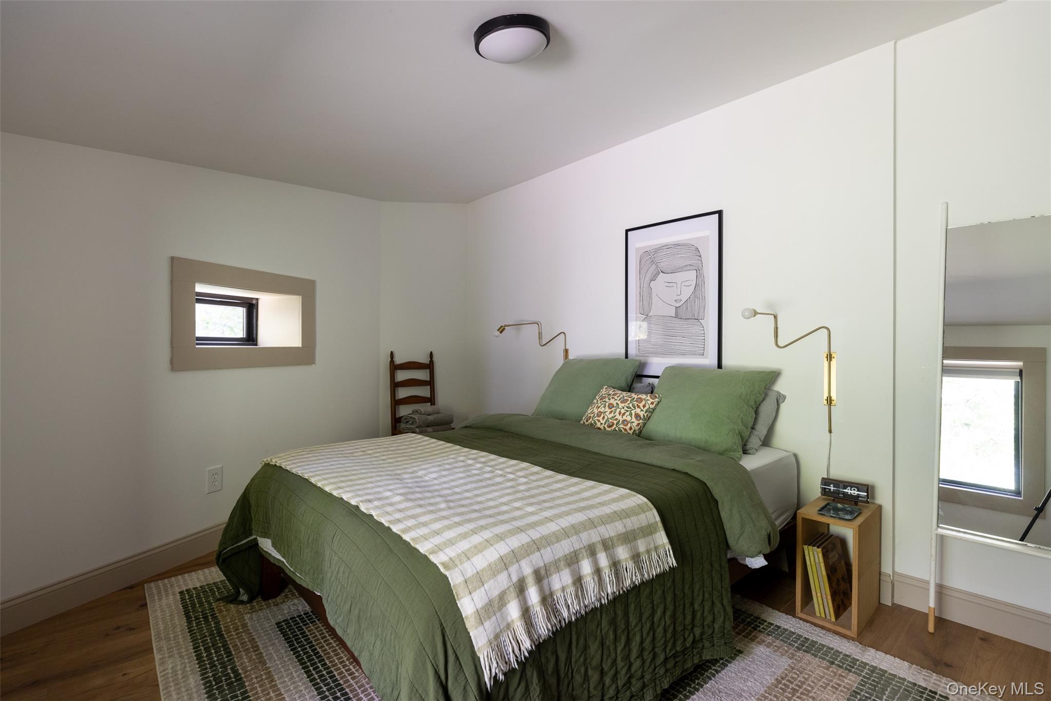 875 Wurtsboro Mountain Road – For Sale photo 22
