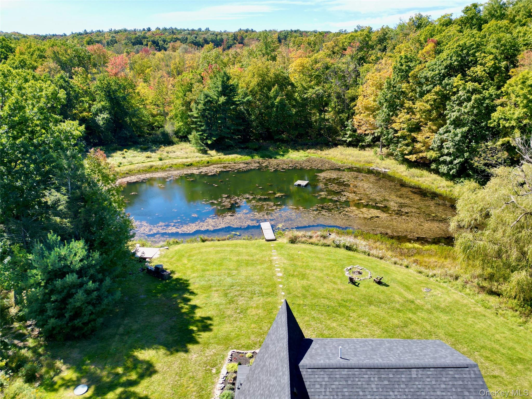 875 Wurtsboro Mountain Road – For Sale photo 35