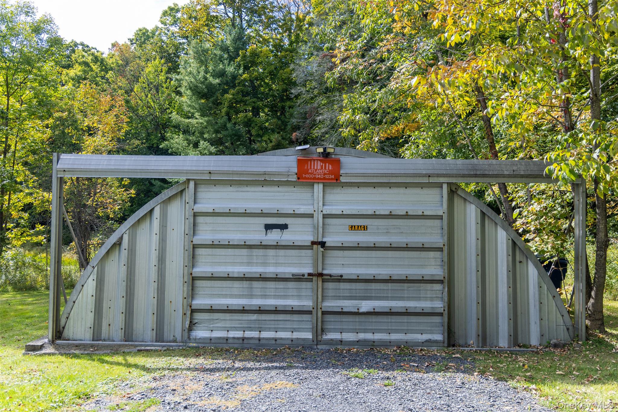 875 Wurtsboro Mountain Road – For Sale photo 38