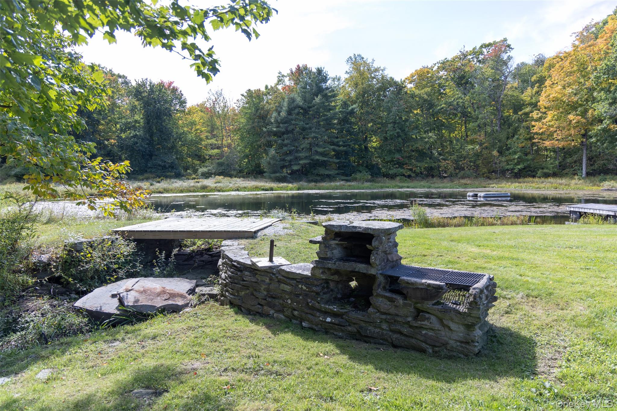 875 Wurtsboro Mountain Road – For Sale photo 37