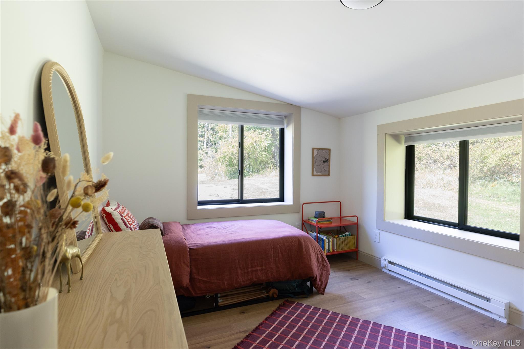 875 Wurtsboro Mountain Road – For Sale photo 20