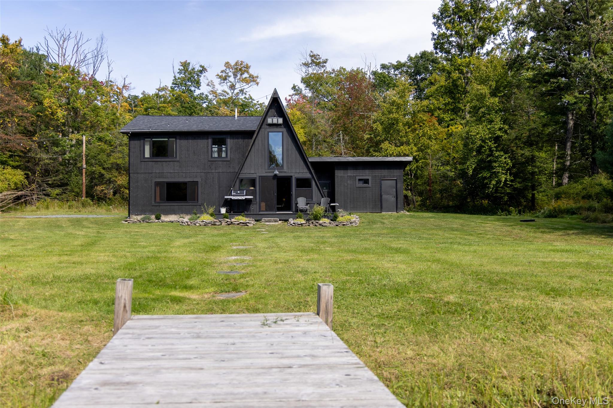 875 Wurtsboro Mountain Road – For Sale photo 34