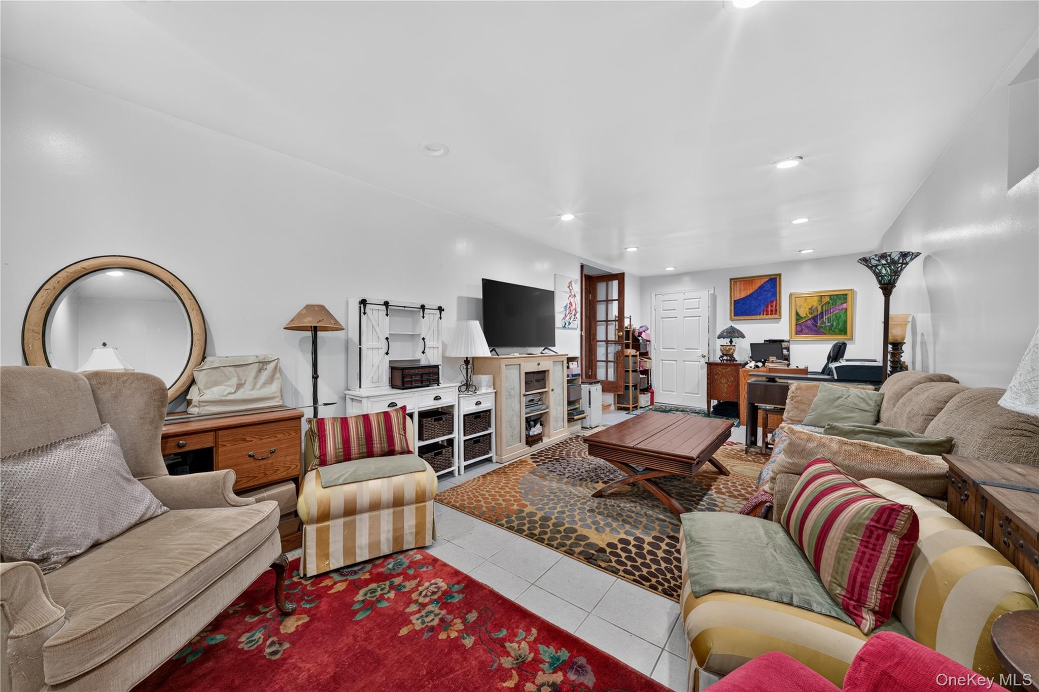 1673 Northern Boulevard – For Sale photo 8
