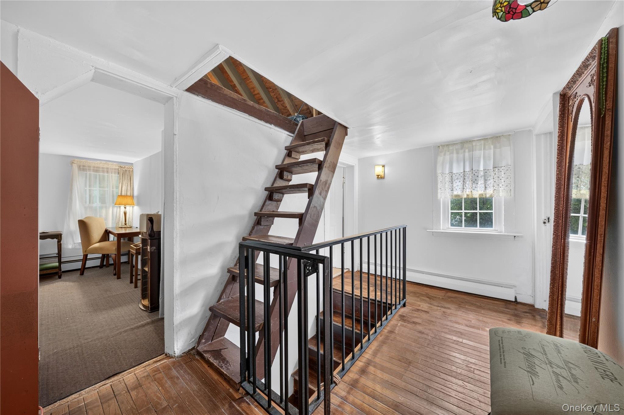 1673 Northern Boulevard – For Sale photo 17
