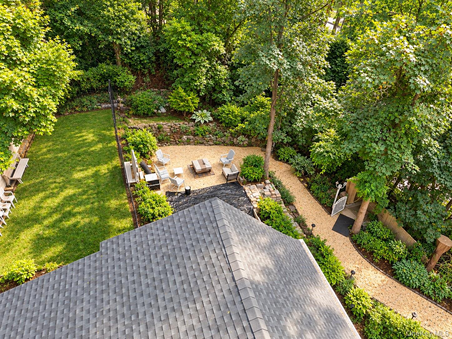 1673 Northern Boulevard – For Sale photo 24