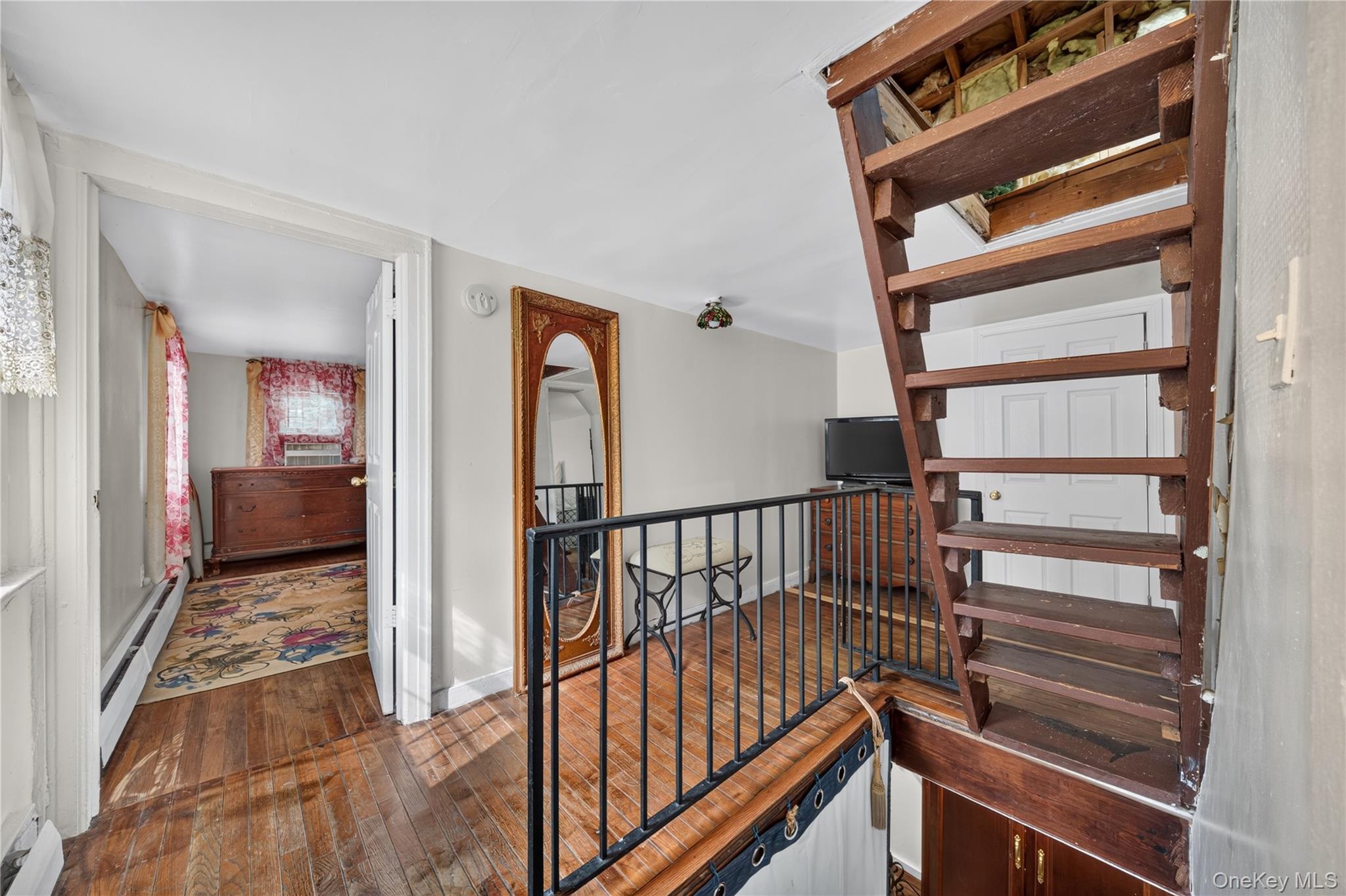 1673 Northern Boulevard – For Sale photo 16