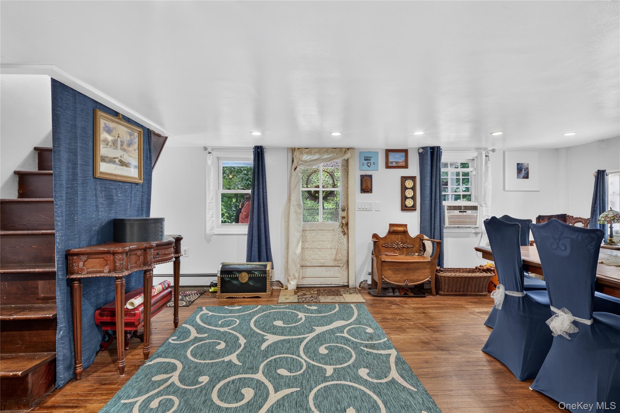 1673 Northern Boulevard – For Sale photo 5