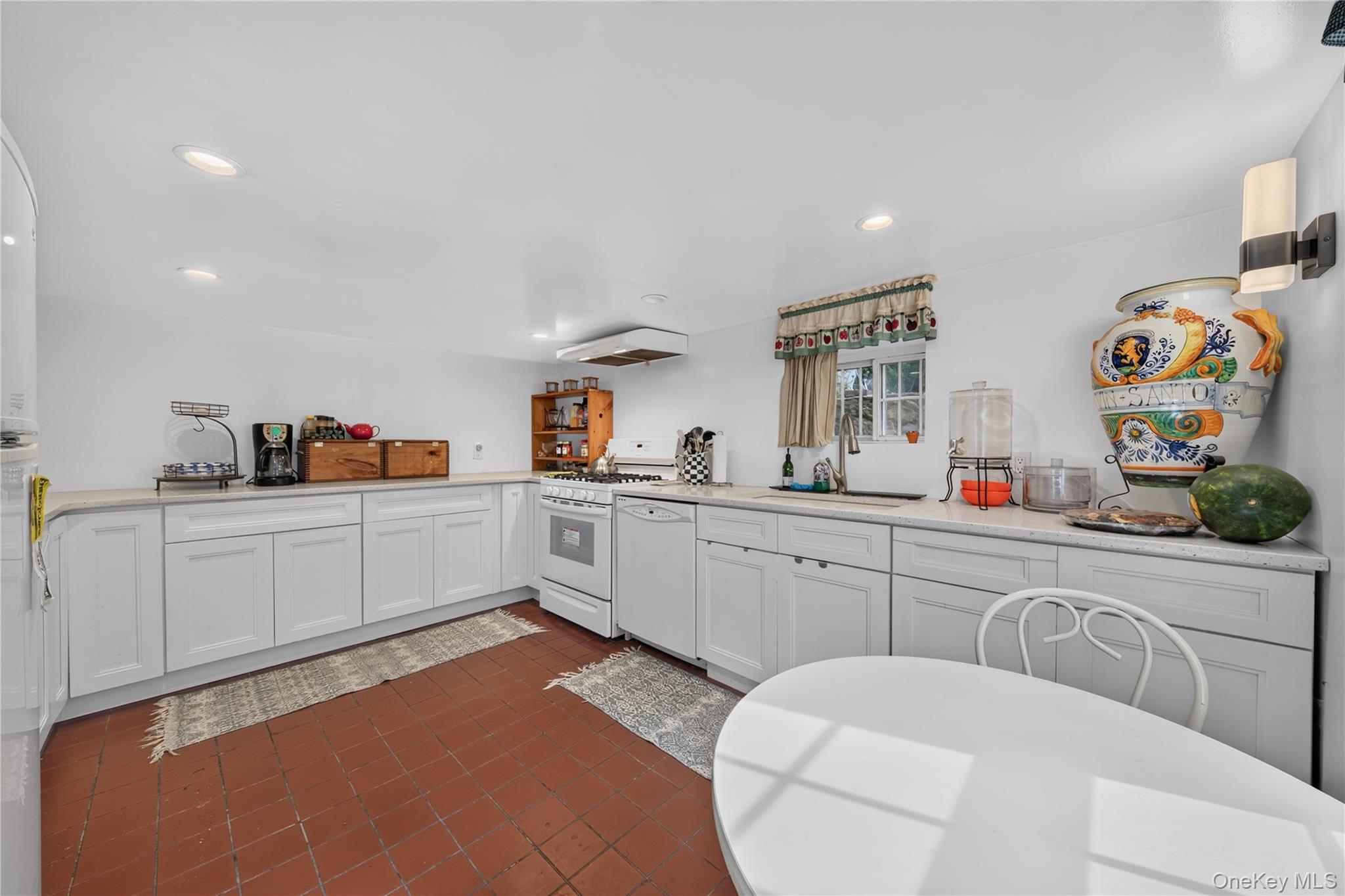 1673 Northern Boulevard – For Sale photo 10