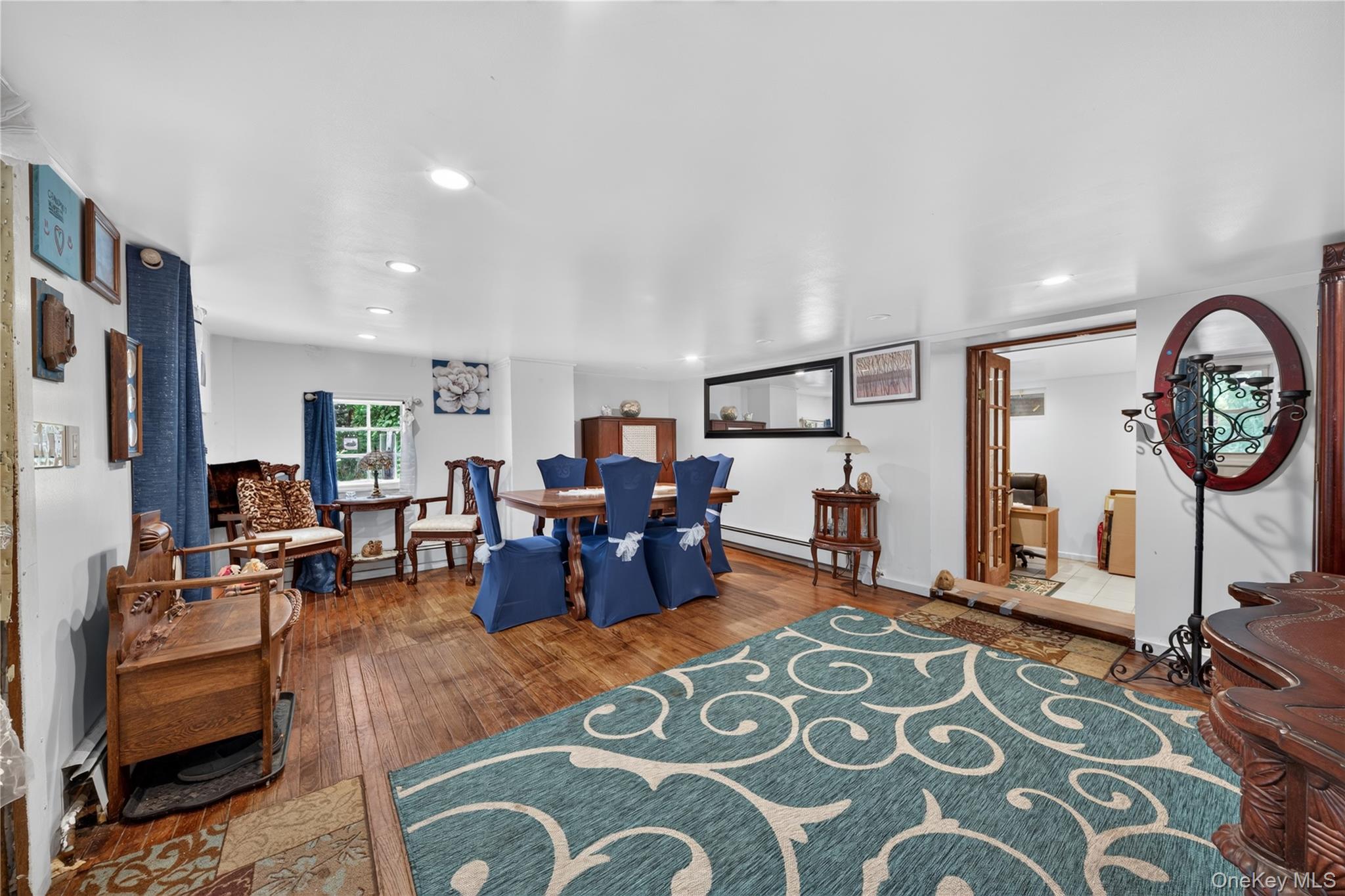 1673 Northern Boulevard – For Sale photo 6