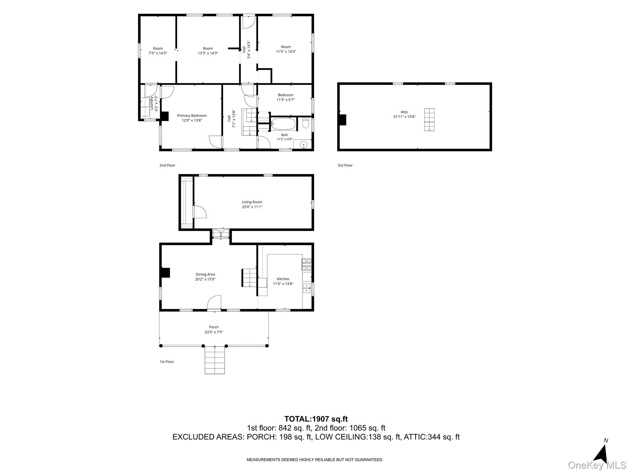 1673 Northern Boulevard – For Sale photo 28